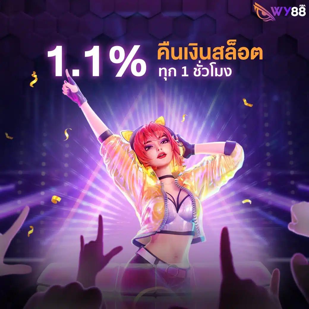 มังกรทองสล็อต เว็บตรง รวมเกมสล็อตแตกง่าย 2024