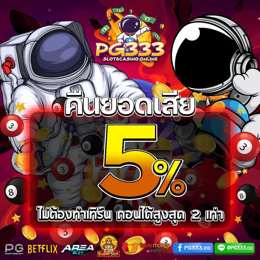 ยู ฟ่า 888 วอ ล เล็ ต เว็บตรง รวมเกมสล็อตใหม่ล่าสุด มาแรงทุกวัน