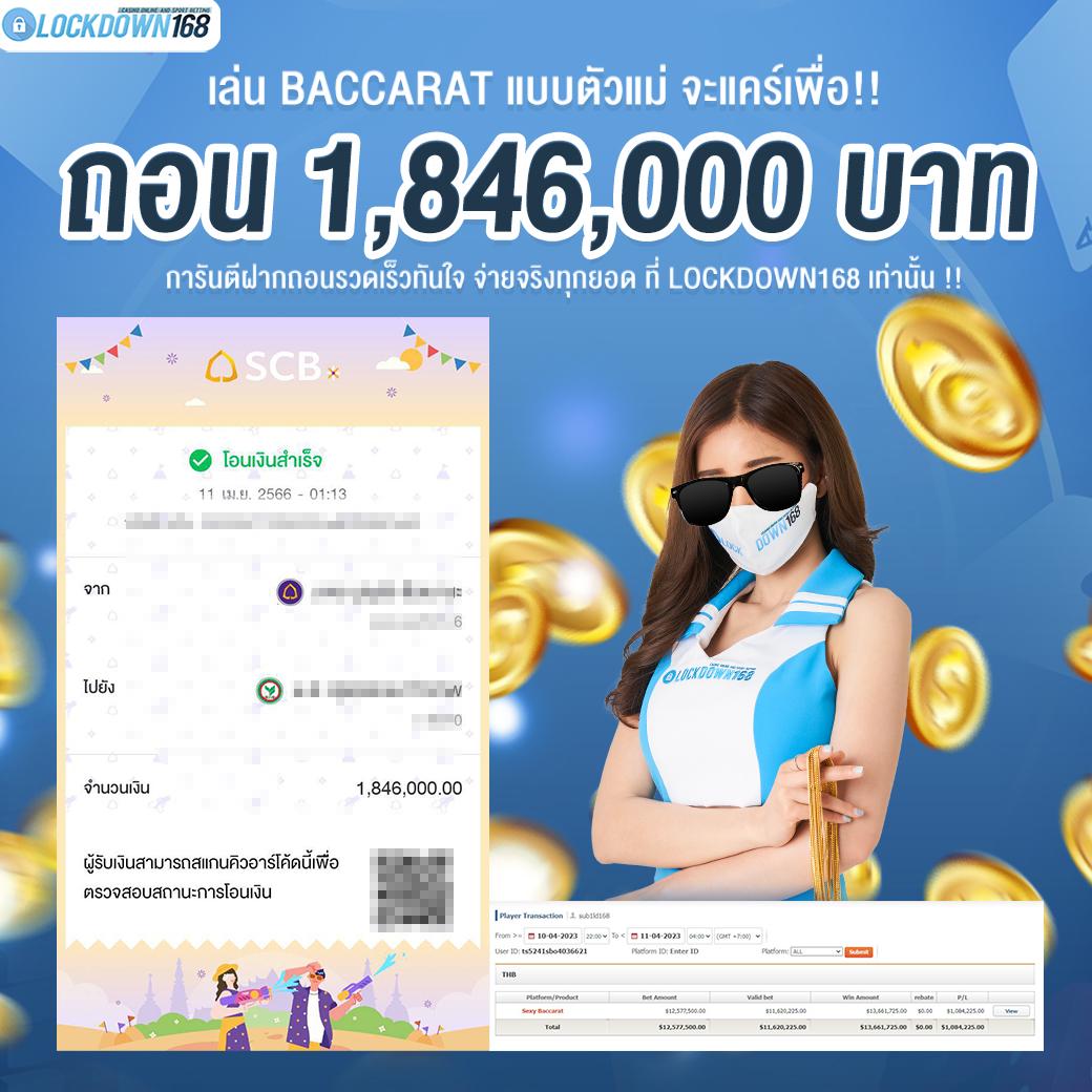 ยูฟ่า777สล็อต แพลตฟอร์มเกมพนันออนไลน์ ที่มอบความสนุกสุดมันส์ในปี 2024