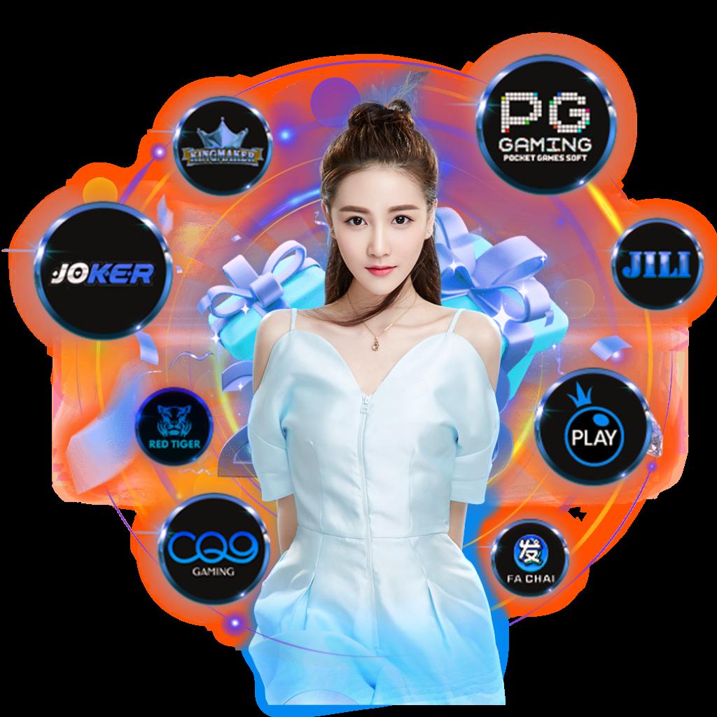 ยูฟ่า877 คาสิโนออนไลน์อันดับ1 ระบบทันสมัยรองรับทุกการเดิมพัน