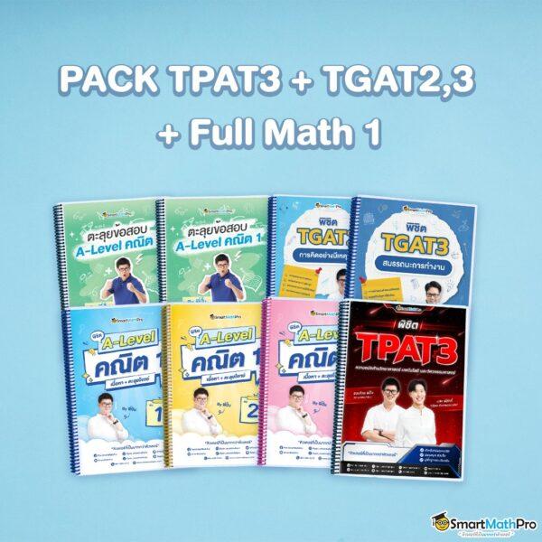 ยูฟ่าสล็อตเว็บตรง คาสิโนใหญ่ จ่ายเต็มทุกยอด ทำเงินง่ายปลอดภัย