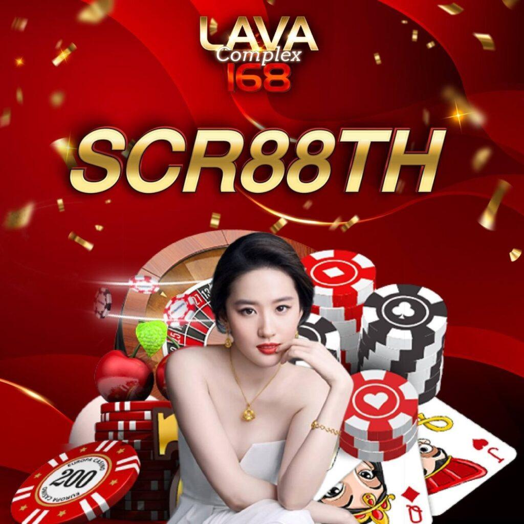 รับเครดิตฟรี 50 กับ pg กดเอง ไม่ต้องรอ โปรโมชั่นใหม่ล่าสุดในไทย