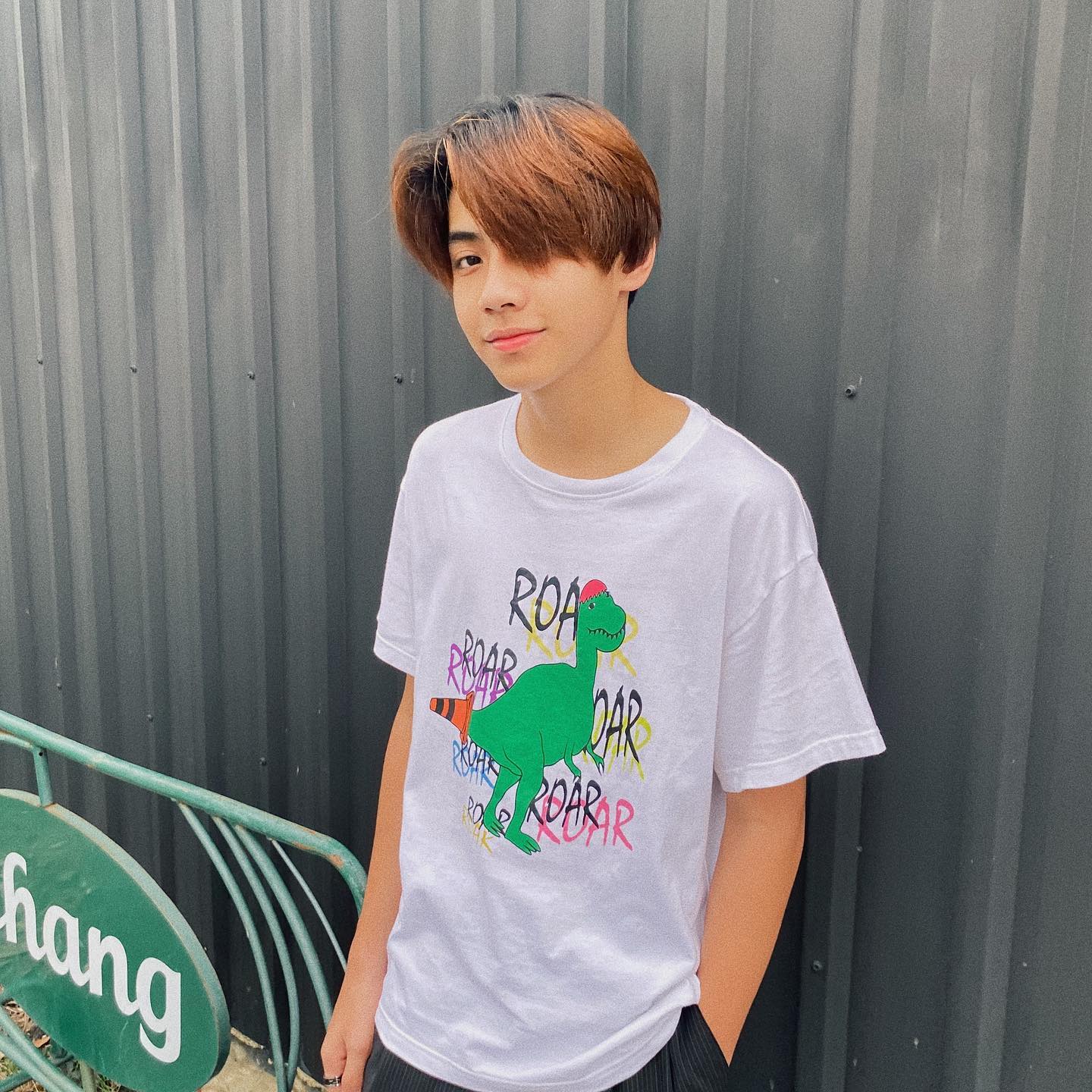 รูปสล็อตPG ยอดนิยมแห่งปี พร้อมโบนัสแจกหนักที่สุดในไทย