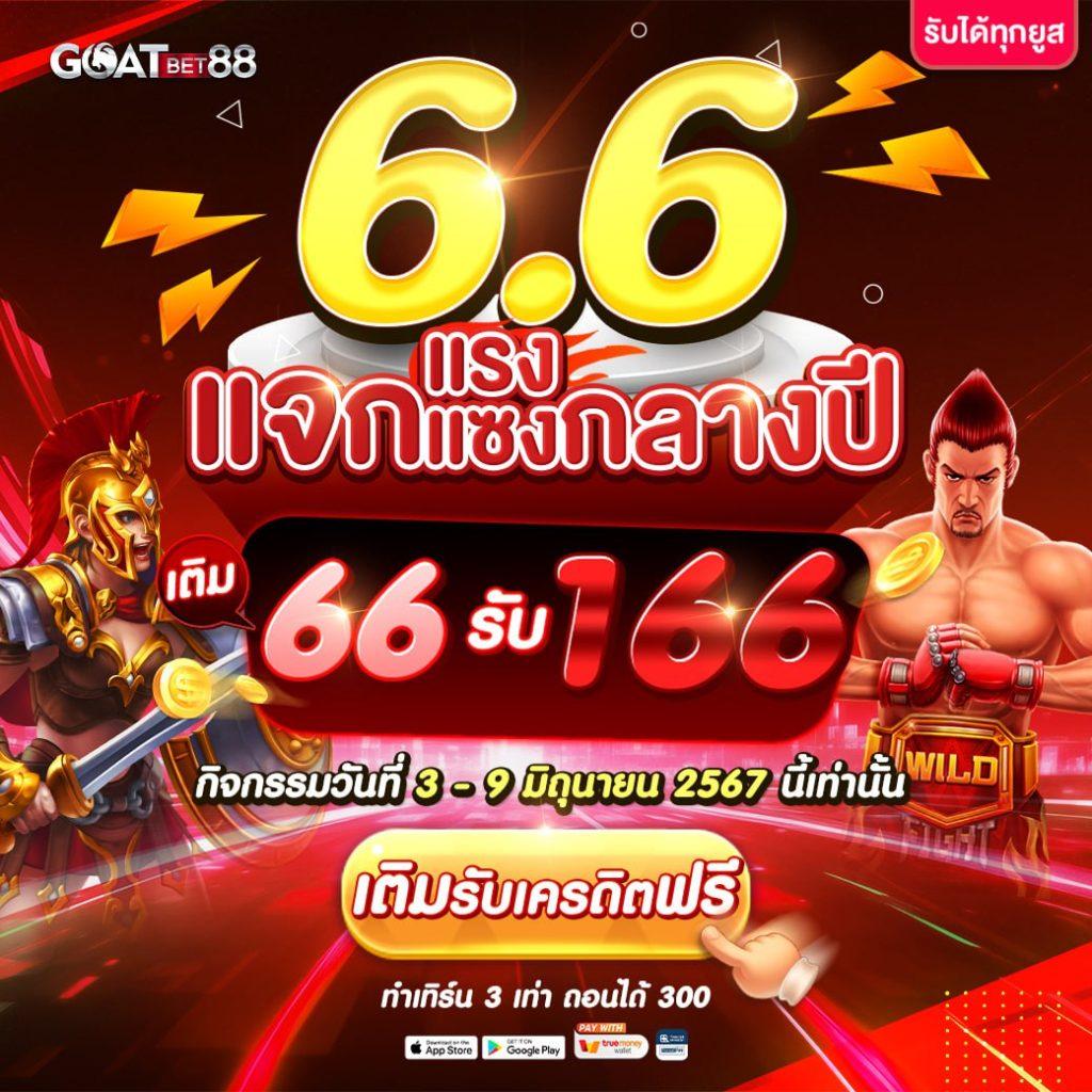 รวมเว็บ สล็อต789 สล็อตอันดับ 1 ในไทย เล่นง่าย จ่ายไว ระบบทันสมัย