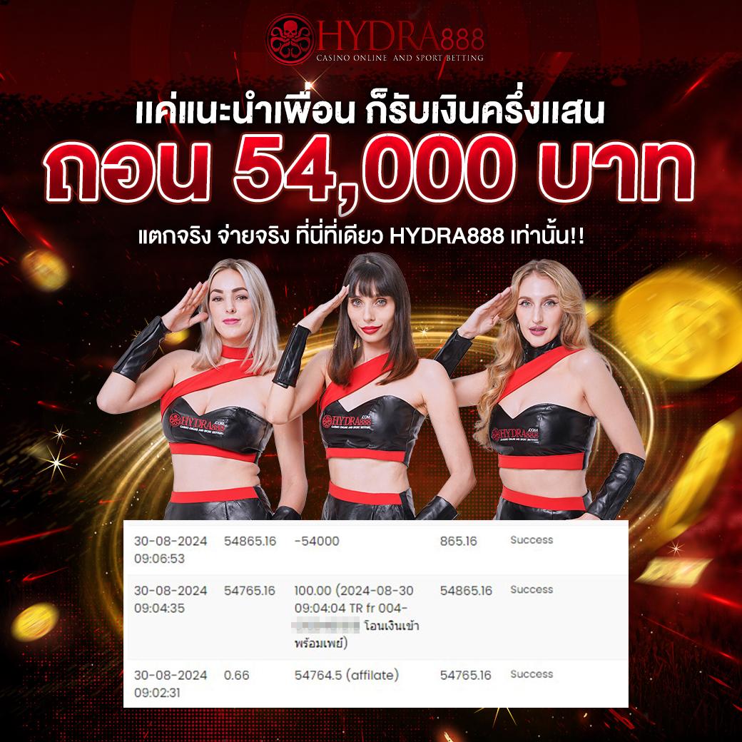 รวมเว็บสล็อต 777 เว็บใหญ่ รวมเกมสล็อตออนไลน์ ระบบออโต้ฟรี ฝากถอนง่าย 2024