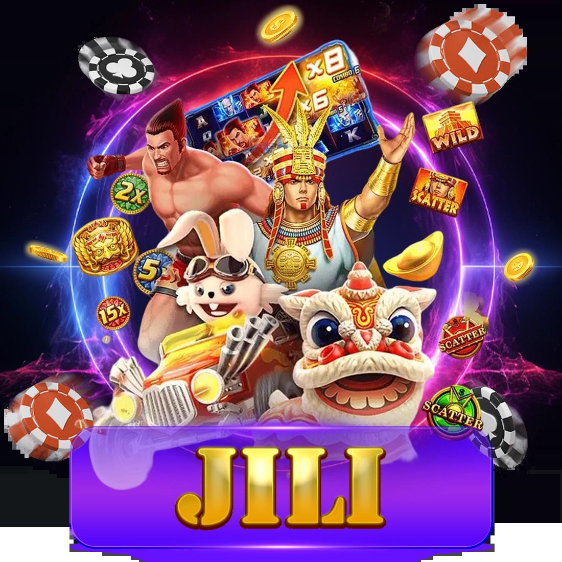 ราคา บอลคืนนี้ คาสิโนออนไลน์เว็บตรง สเต็ปแตกง่าย จ่ายเต็ม