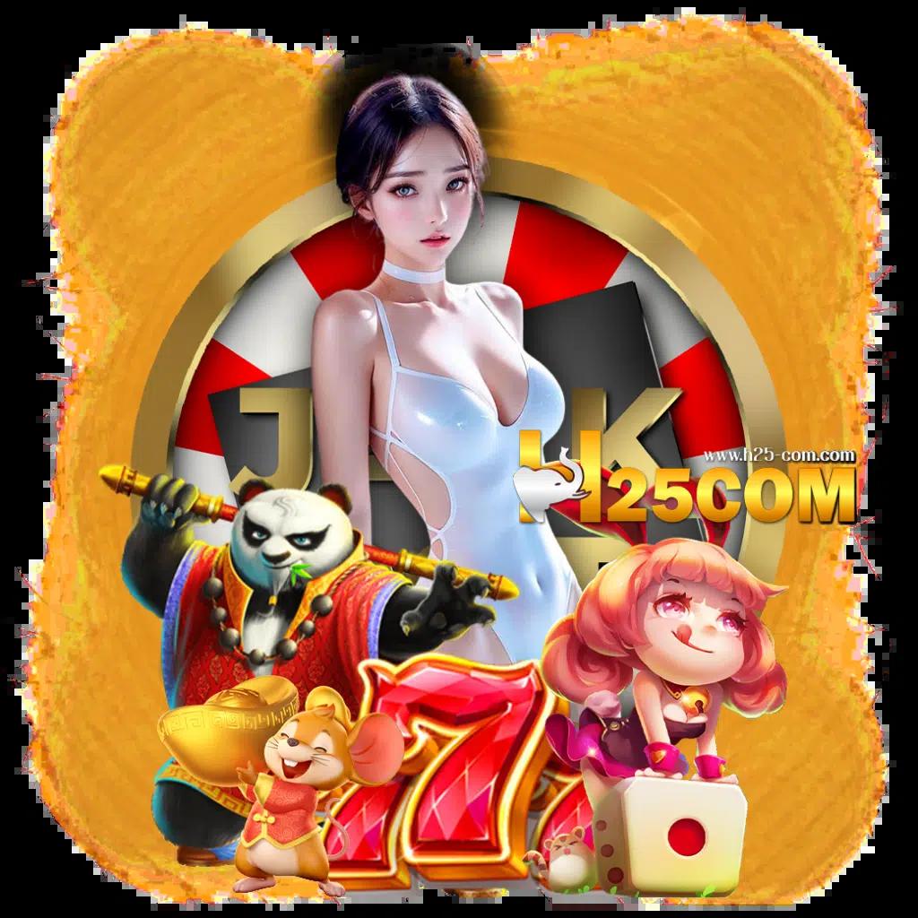 ราคาบอล 88 รวมเดิมพันกีฬารายละเอียดครบจบในเว็บเดียว