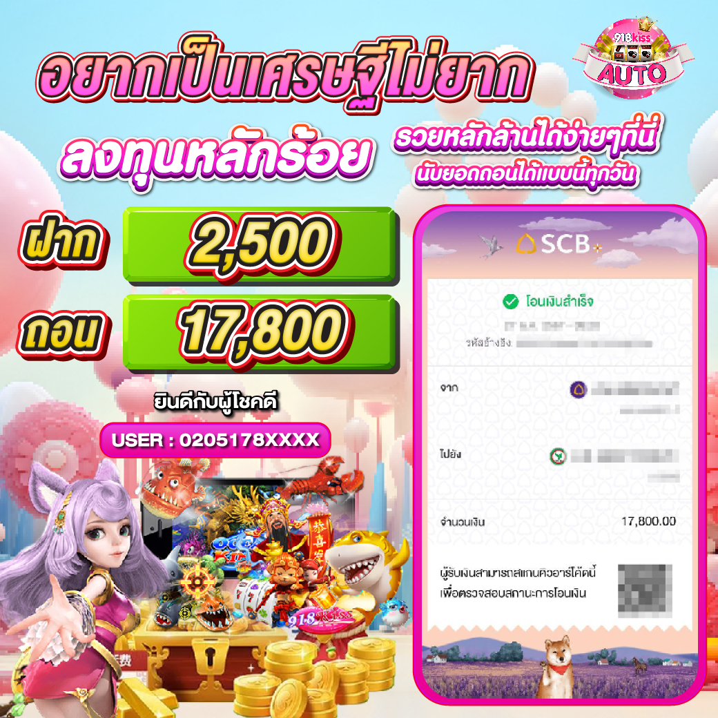 ลอง เล่น สล็อต ฟรี | แหล่งรวมเกมสล็อตสนุก ครบครันในประเทศไทย
