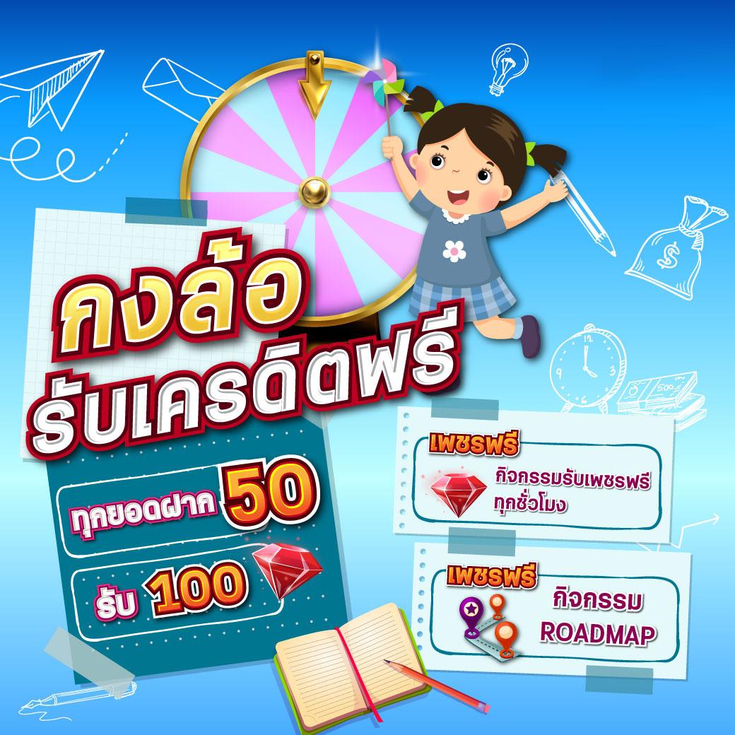 ลองเล่นสนุกกับ Wowslot777 สล็อตเว็บตรง แตกง่าย พร้อมโปรโมชั่นสุดคุ้ม