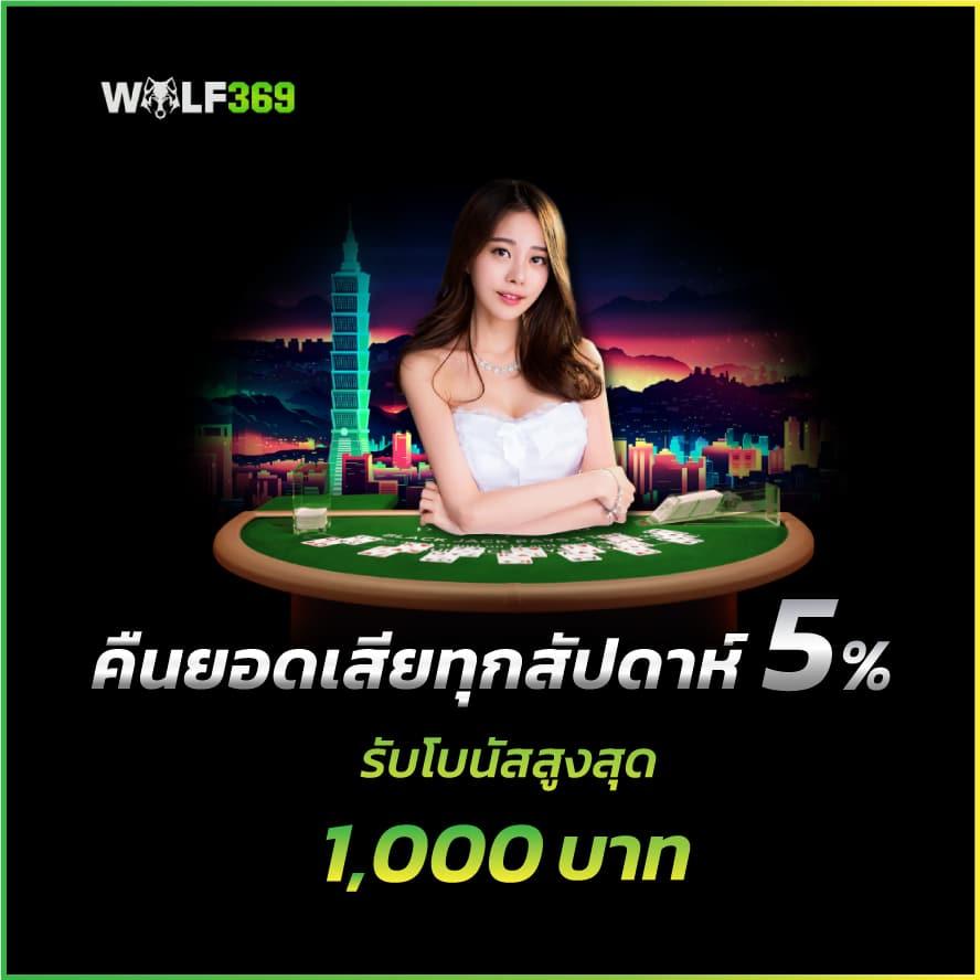 ลอตโต้888 คาสิโนออนไลน์ทันสมัย ฝากถอนออโต้รวดเร็ว สมัครง่าย 2024