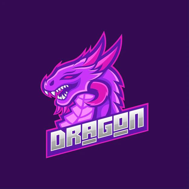 ลอตโต 888วิน คาสิโน สล็อต เกมเดิมพันออนไลน์ยอดนิยมในไทย