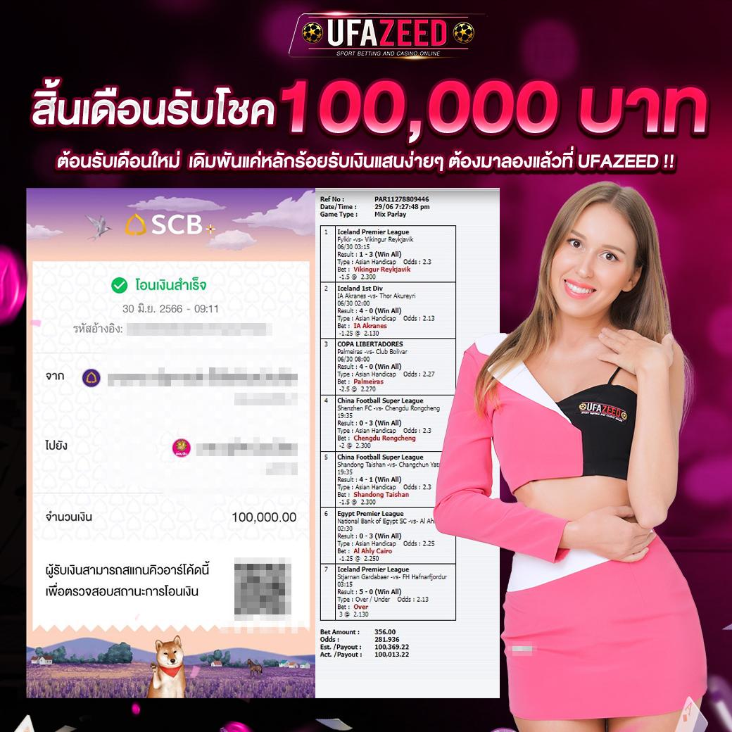 ลาวา1688 คาสิโนออนไลน์คุณภาพ โบนัสแตกดีที่สุดในไทย
