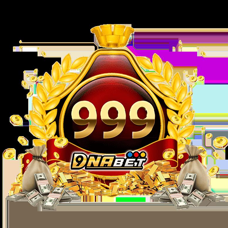 วงล่อ คาสิโนออนไลน์อันดับหนึ่ง เล่นง่าย ได้เงินไว | ฟรีโบนัส 100%