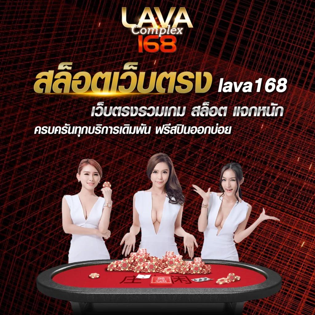 วันนี้รวยcat888 รวมเกมสล็อตใหม่ล่าสุด ยอดเยี่ยม 2024