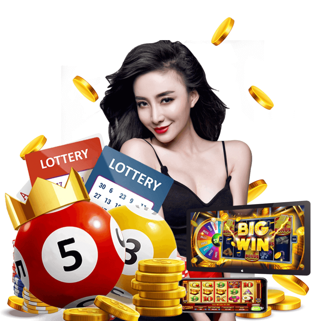 วิเคราะห์ พรีเมียร์ลีก กับ วิเคราะห์บอล 7m ระบบเดิมพันสดแม่นยำที่สุด