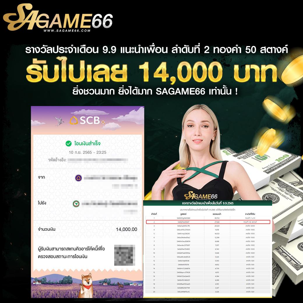 สดุดีสุดคุ้ม! ผลบอลสด7mth เดิมพันง่าย จ่ายไว้ใจได้
