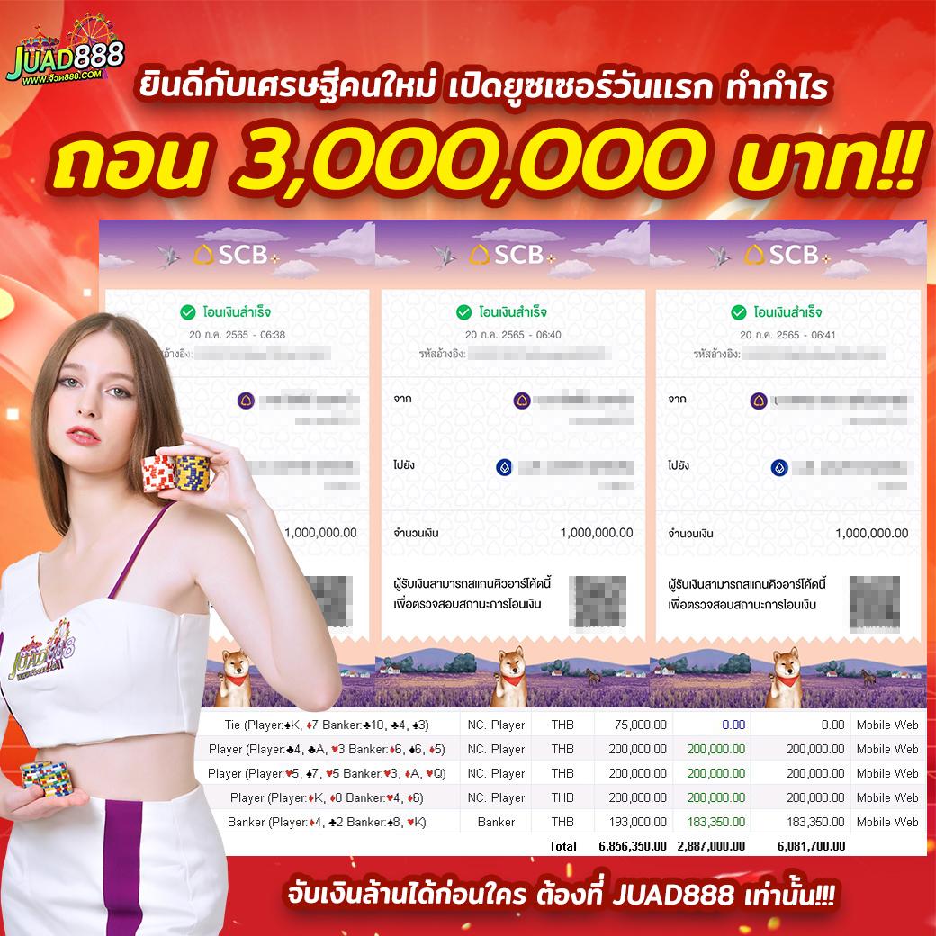 สดใหม่ทุกวันกับ แทงบอลล่าสุด พร้อมโปรโมชั่นโดนใจ