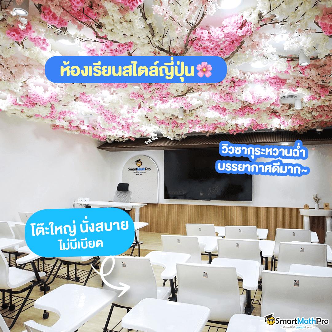 สูตร lottovip รวมเคล็ดลับทำเงินล่าสุดในวงการคาสิโนออนไลน์