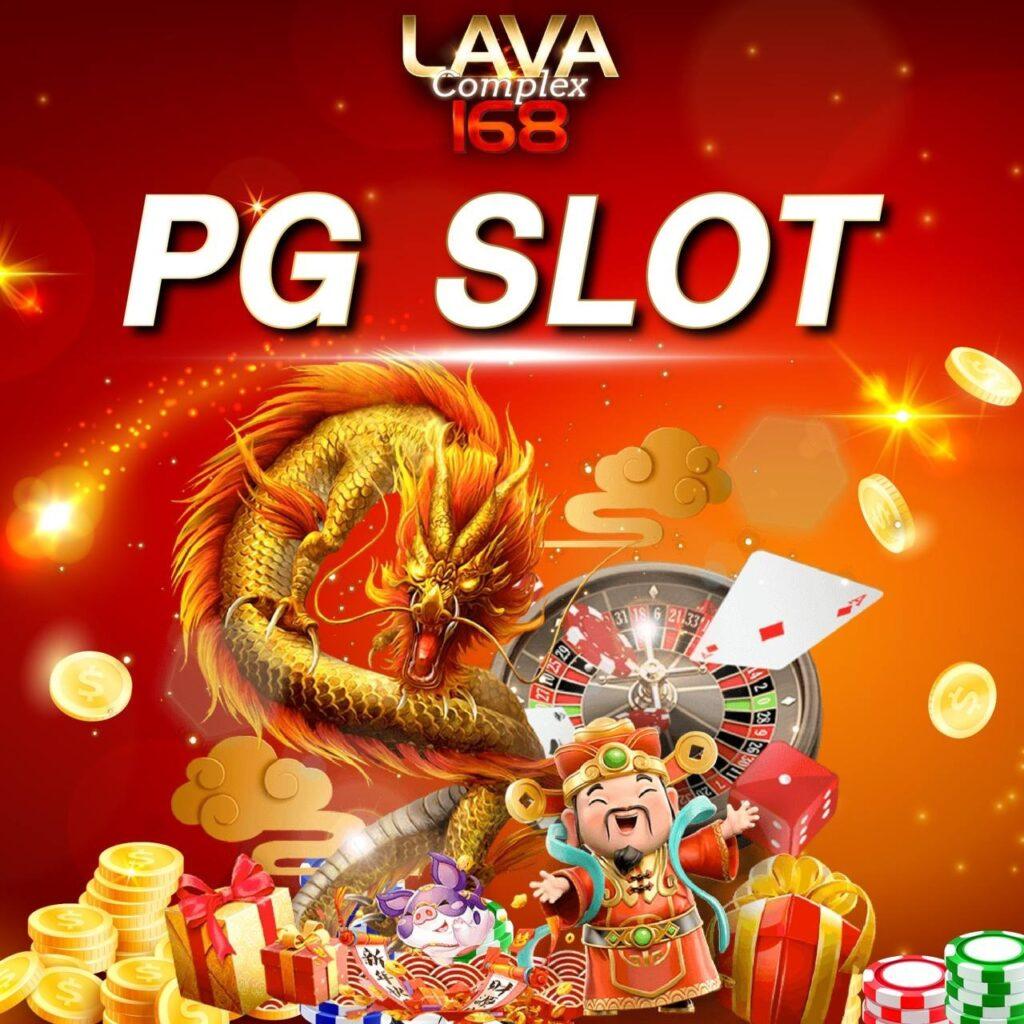 สูตรบาคารา แหล่งทำเงินออนไลน์ยอดนิยม ต่างประเทศอันดับ 1