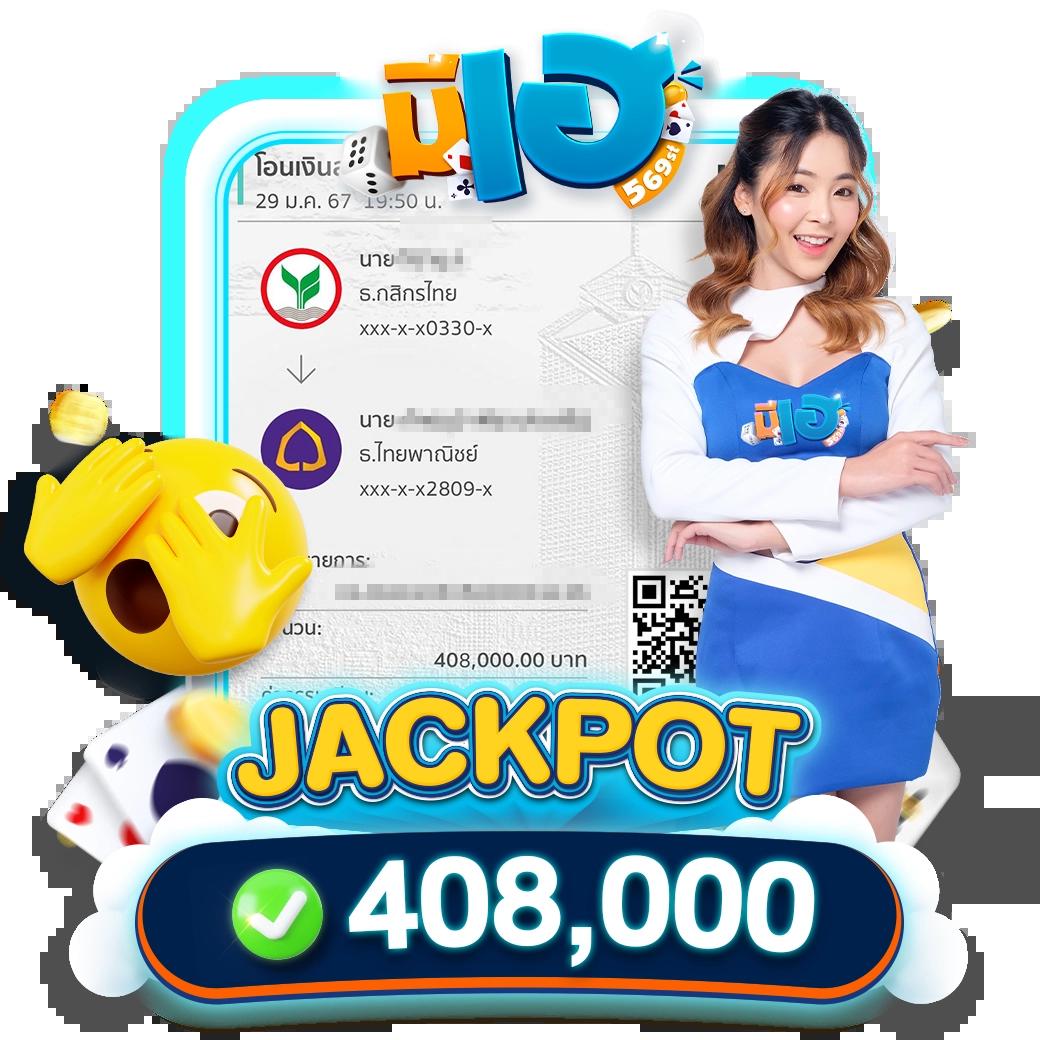 สูตรบาคาร่าฟรี บริการทดลองเล่นอันดับหนึ่งในไทย เล่นง่าย จบไว