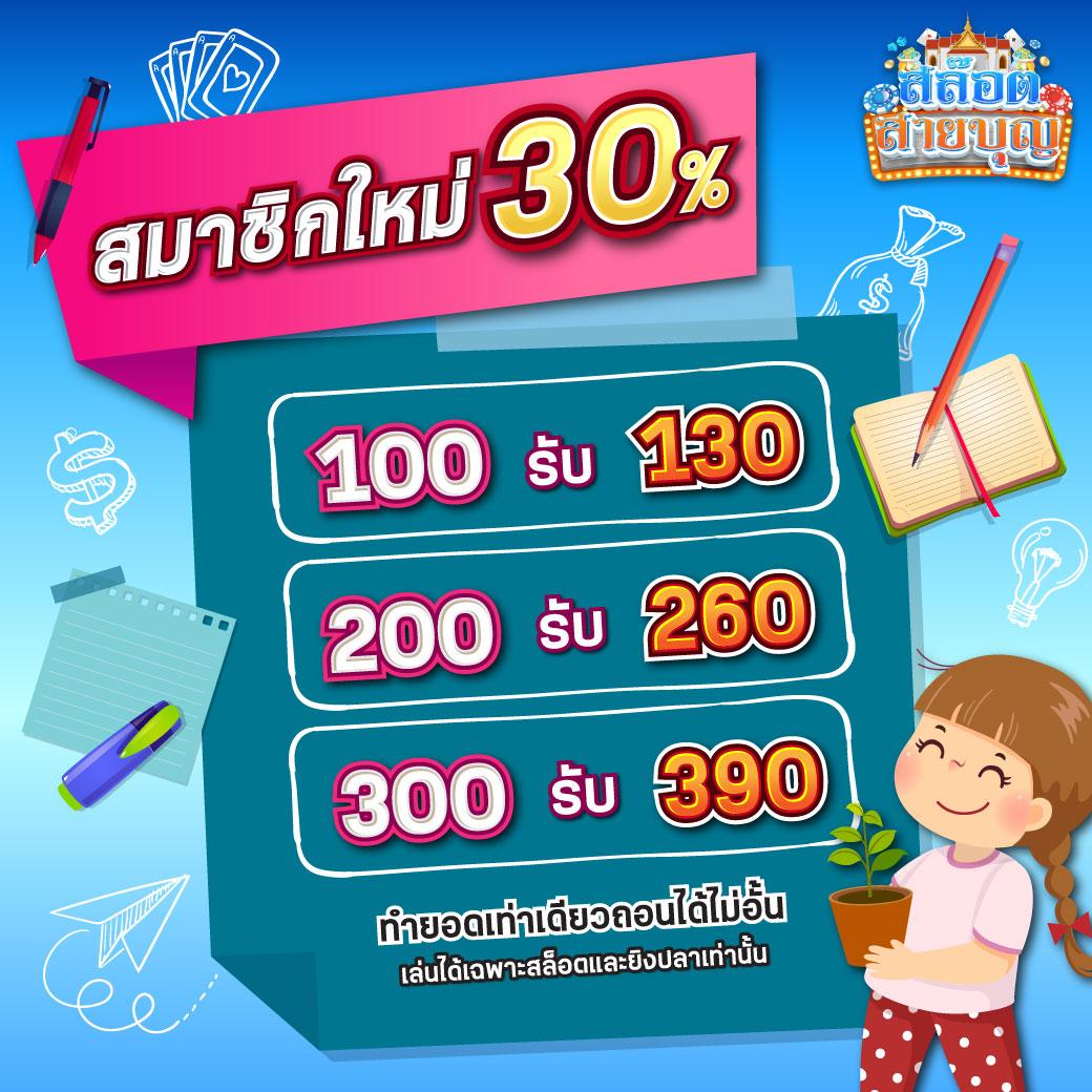 สูตรยี่กีห้องแดง คาสิโนแนวใหม่ เล่นง่าย จ่ายเต็มทุกยอด