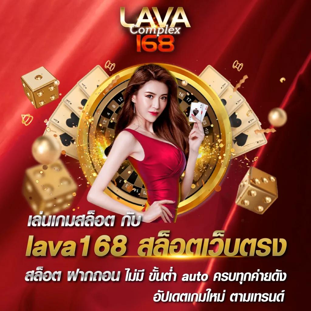 สูตรสล็อต PG ฟรีใช้งานได้จริง 2024 โปรโมชั่นเด็ดจัดเต็มดีที่สุด