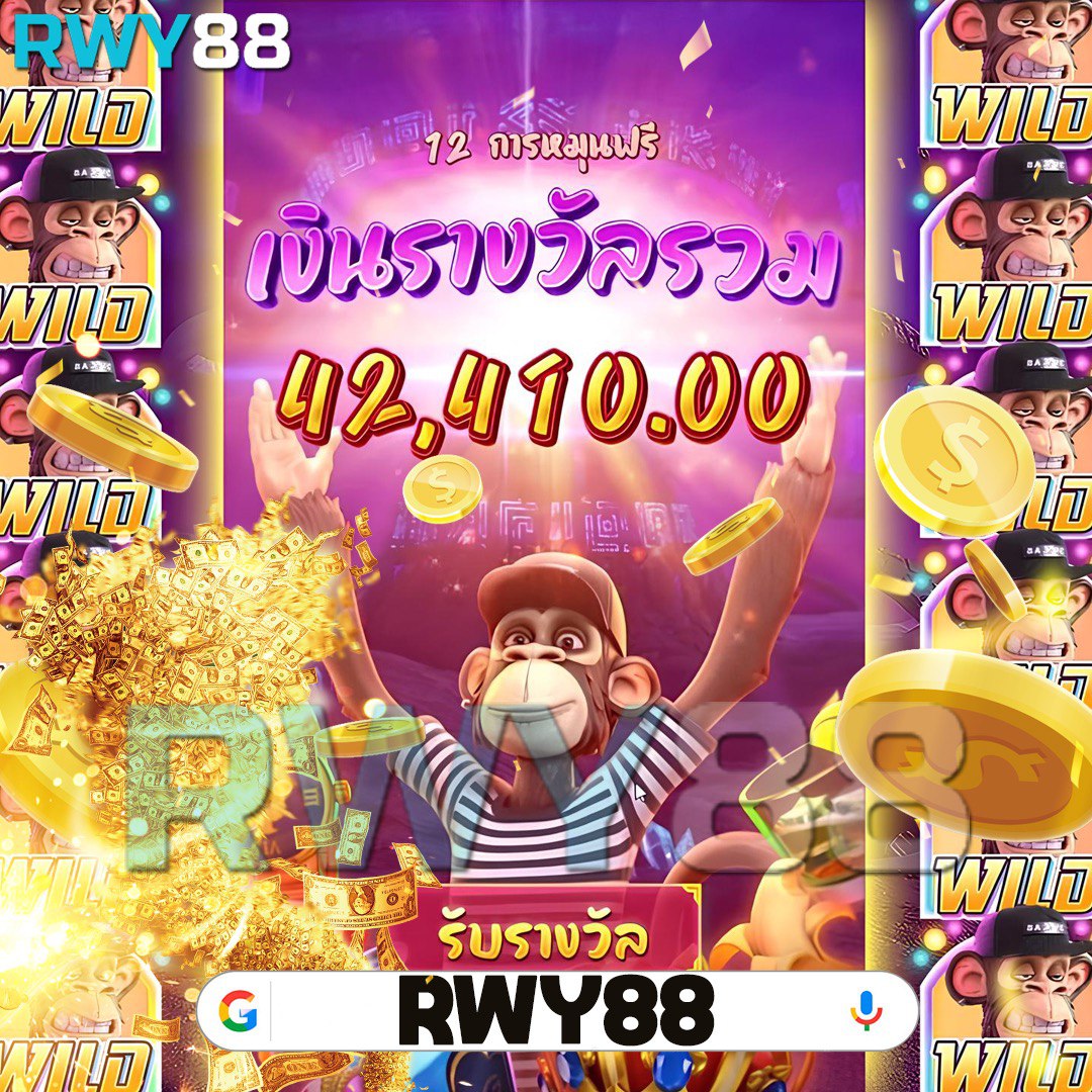 สนุกกับการเดิมพันที่ PG HENG999 สล็อตและเกมดังระดับแนวหน้า