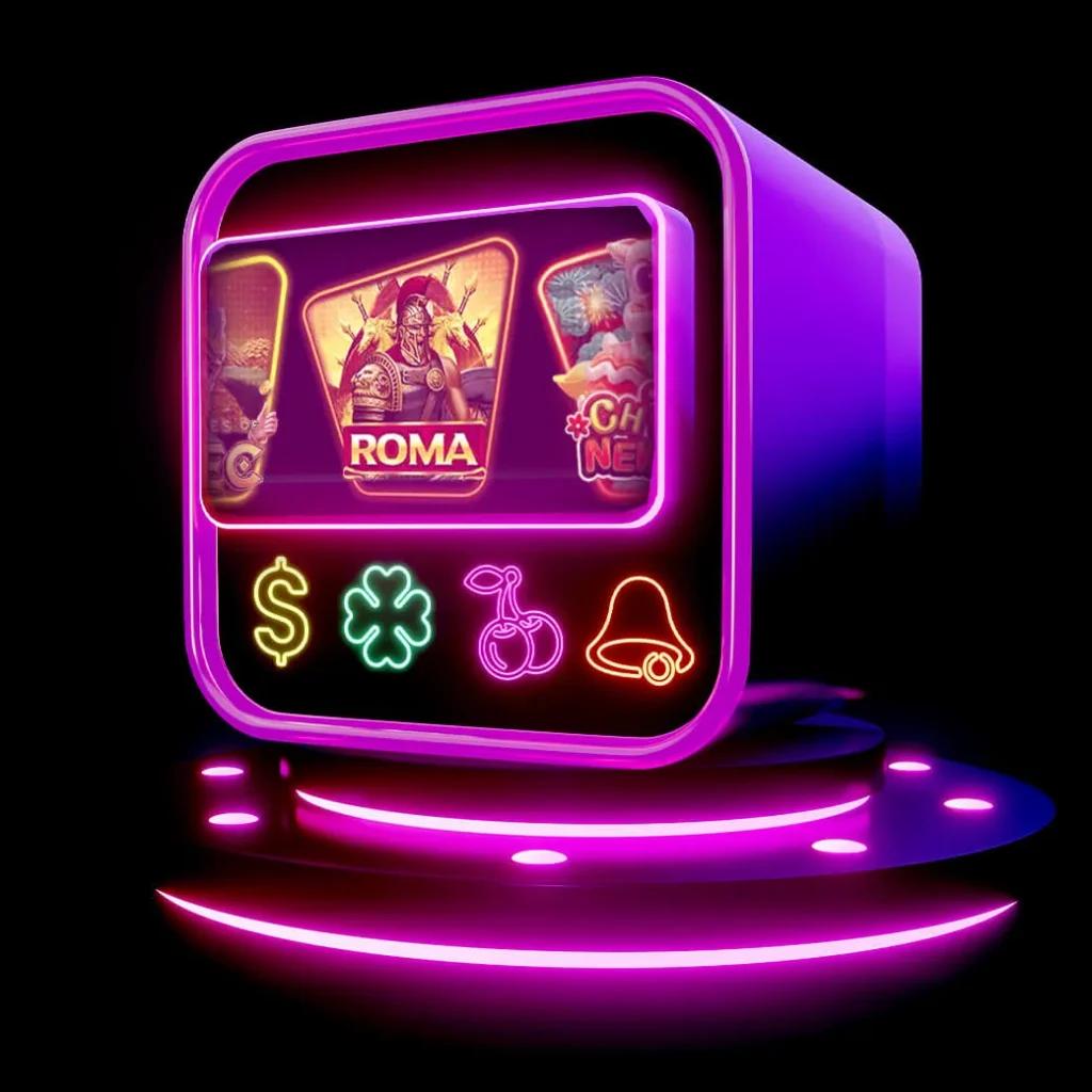 สนุกกับเกมคาสิโนครบวงจรที่ Sabai168 มั่นใจปลอดภัย จ่ายจริง