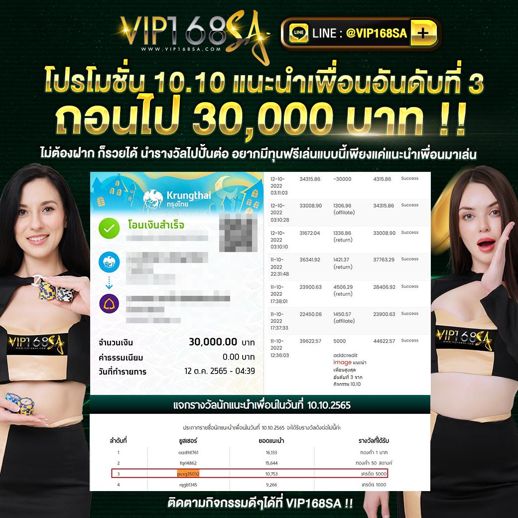 สนุกกับเกมมันส์ ๆ ที่ GangPG คาสิโนออนไลน์อันดับหนึ่งในไทย