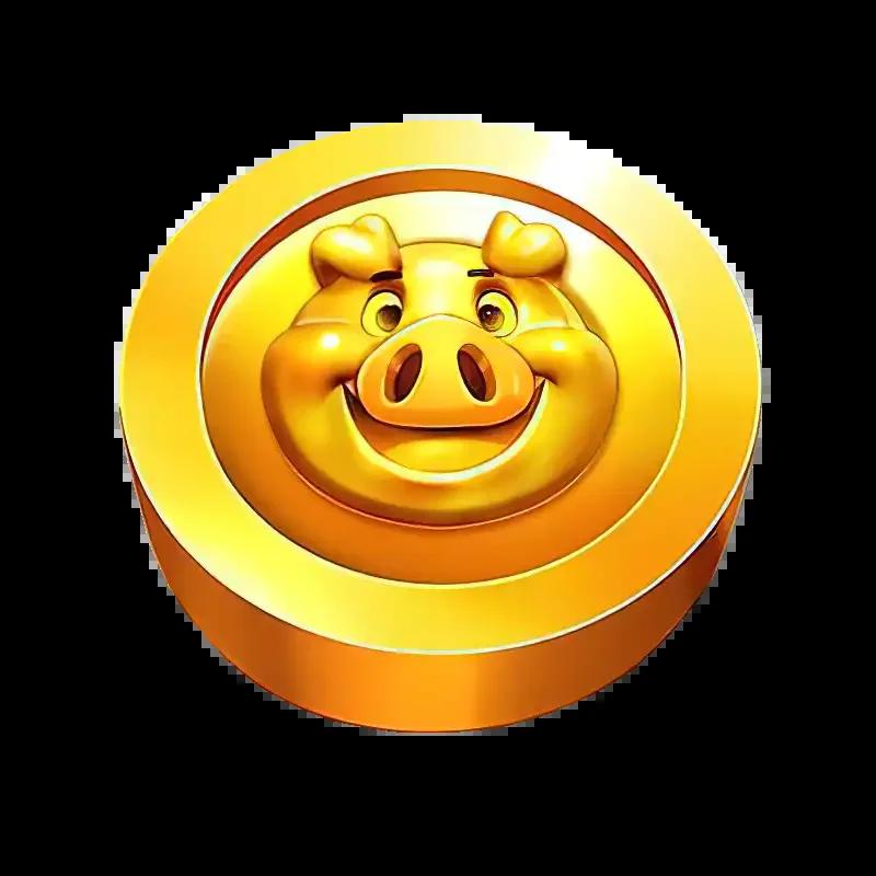 สนุกสุดมันกับ PGทดลอง ค่ายเกมดังในคาสิโนออนไลน์อันดับ1