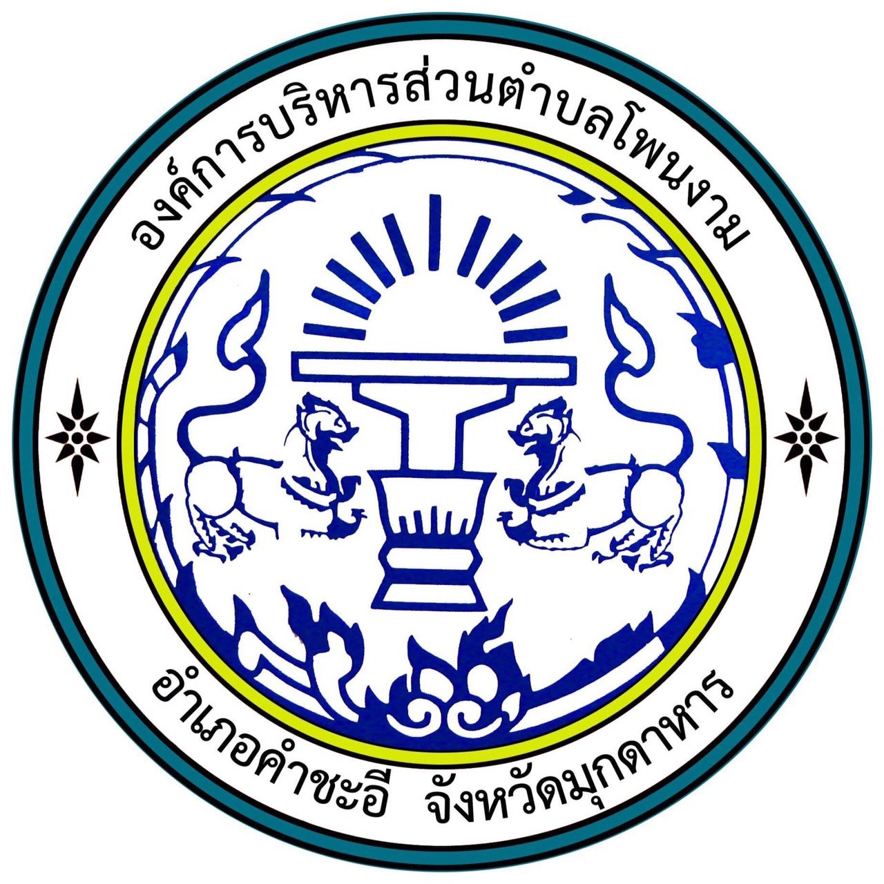 สนุกสนานกับเกมสล็อตจาก Funny 18 สล็อต ลุ้นรางวัลใหญ่ในทุกอณา
