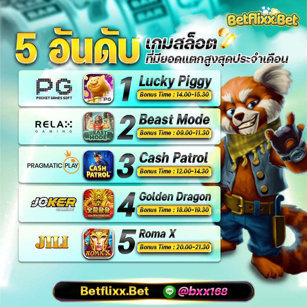 สนุกเต็มที่กับ สมัคร lottovip รวมเกมสล็อต ไฮโล บาคาร่า เว็บตรงปลอดภัย