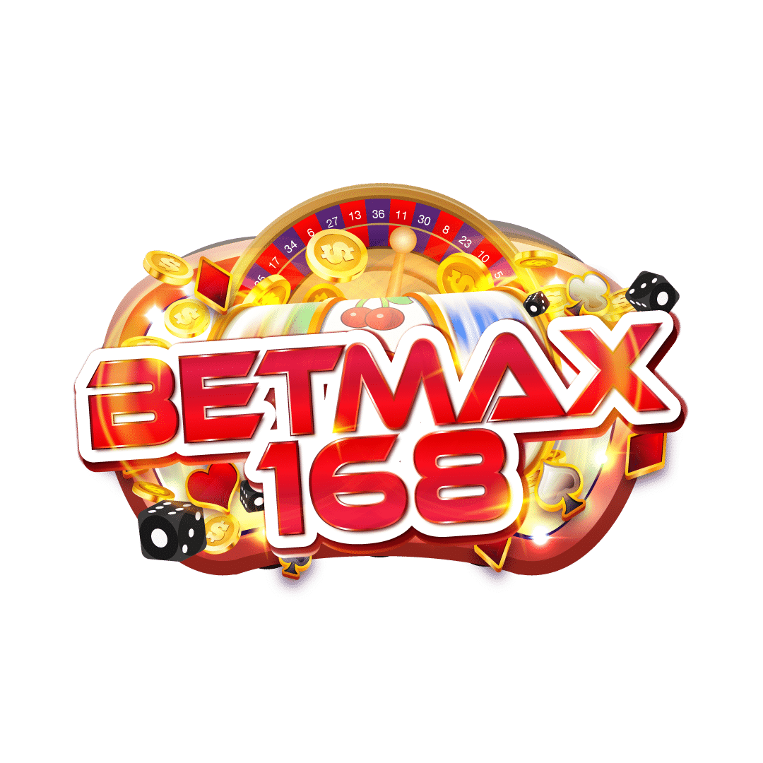 สนุกและรวยไปกับ สล็อตbetflik ทางเข้าเล่นปลอดภัยทุกเวลา
