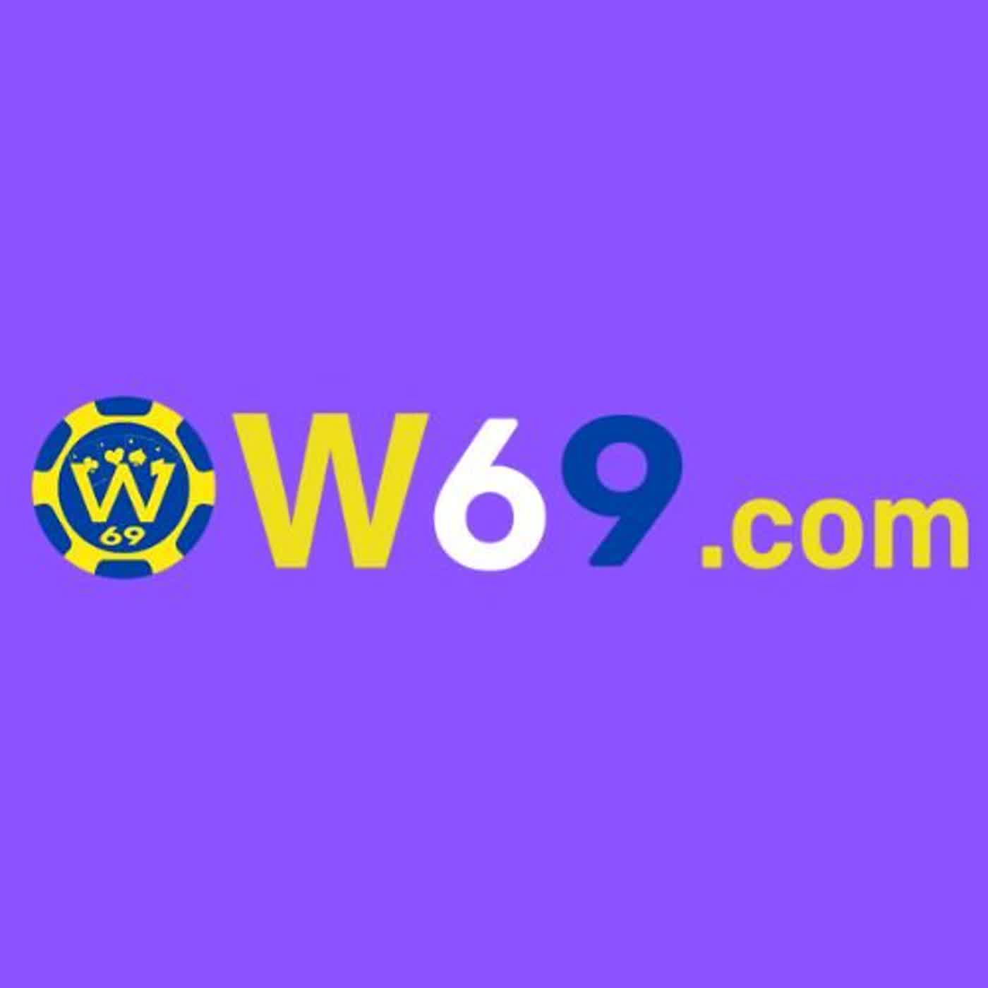สบายดี999 คาสิโนอออนไลน์ยอดนิยม เล่นง่ายได้เงินจริงในไทย