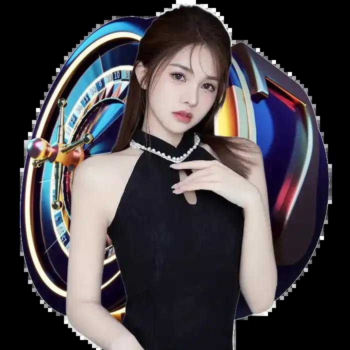 สปินฟรี Coin Master ฟรีไม่จำกัด เล่นง่ายได้เงินจริง 2024
