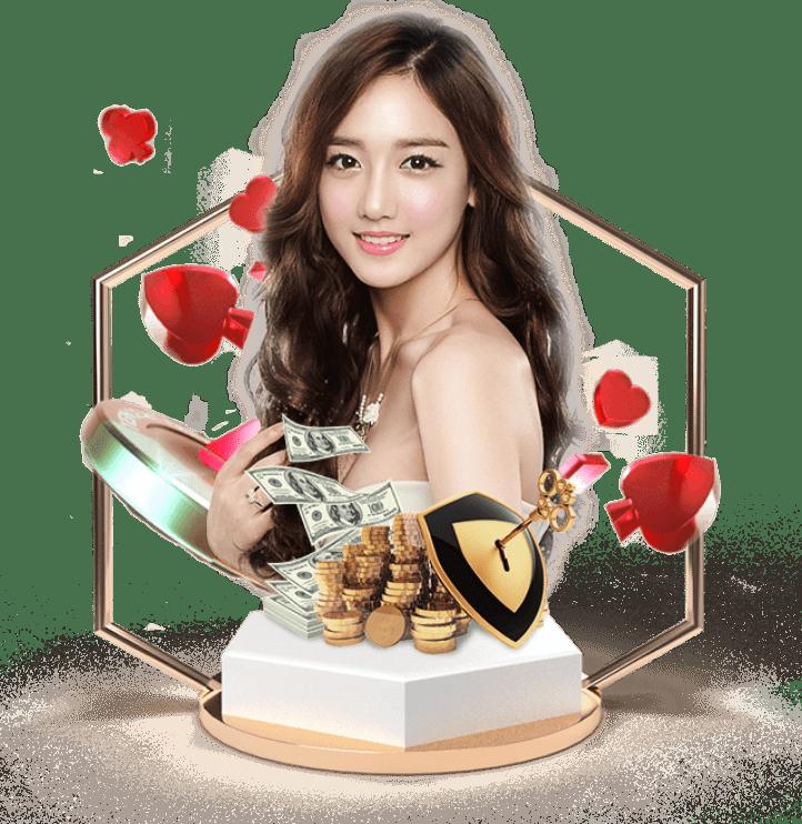 สปินฟรี Coin Master วันนี้ เลือกเล่นสนุกแบบไม่รู้จบ
