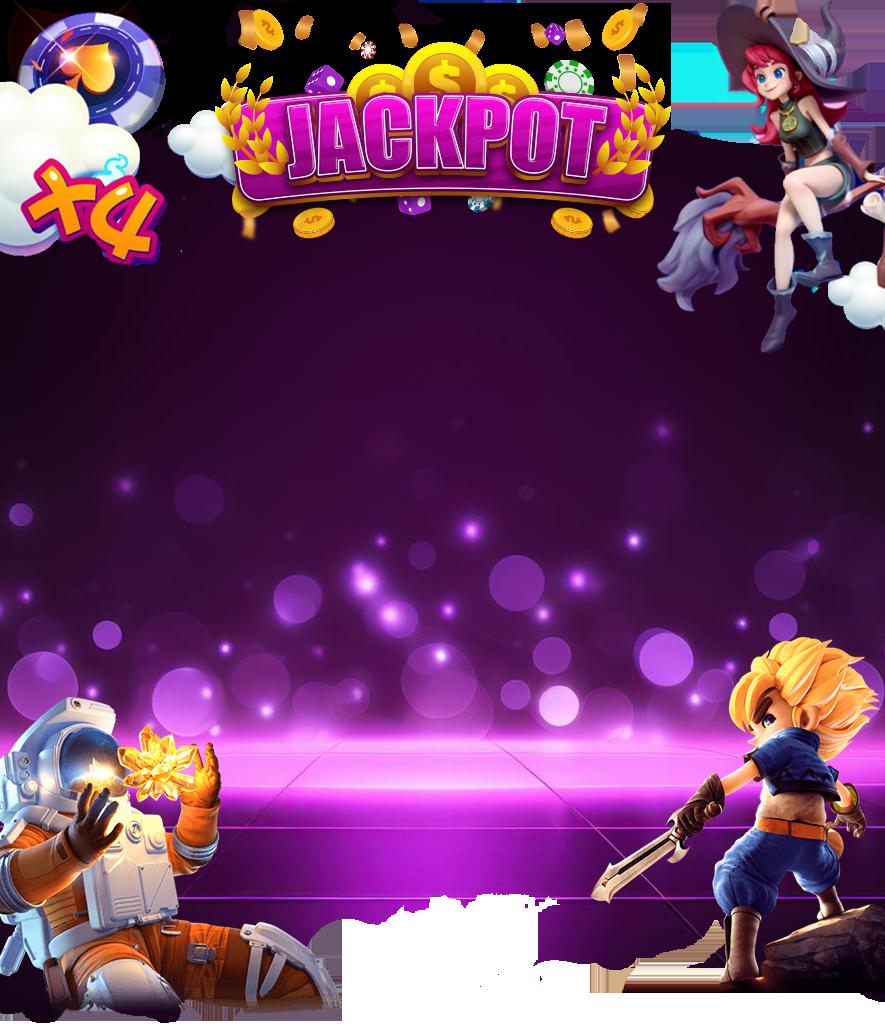 สมัคร PGSlot Demo เล่นสล็อตฟรี ไม่มีขั้นต่ำ ฝากถอนง่าย