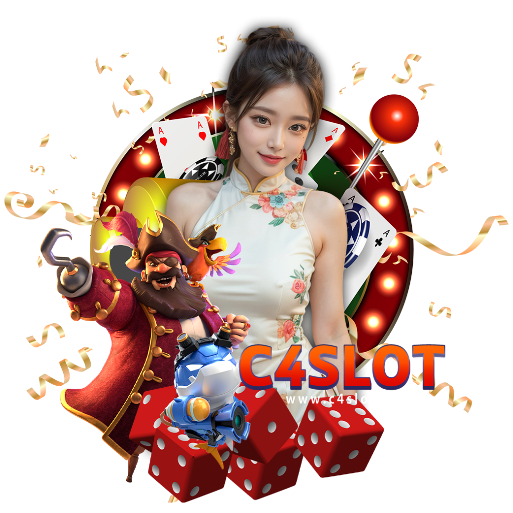 สมัคร slot pg เว็บตรง ระบบใหม่ล่าสุด ฝากง่าย ถอนไว ปลอดภัย