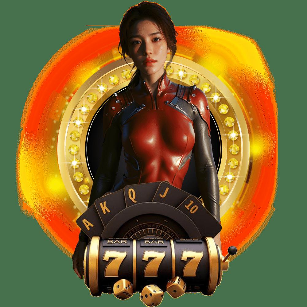 สมัคร ufabet เว็บตรงล่าสุด โบนัสแตกง่าย ครบเครื่องเรื่องเดิมพัน