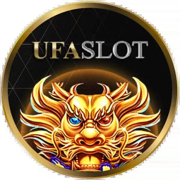 สมัครง่าย แทงปลอดภัย กับ ufabet365 เว็บตรงเจ้าใหญ่ที่สุด