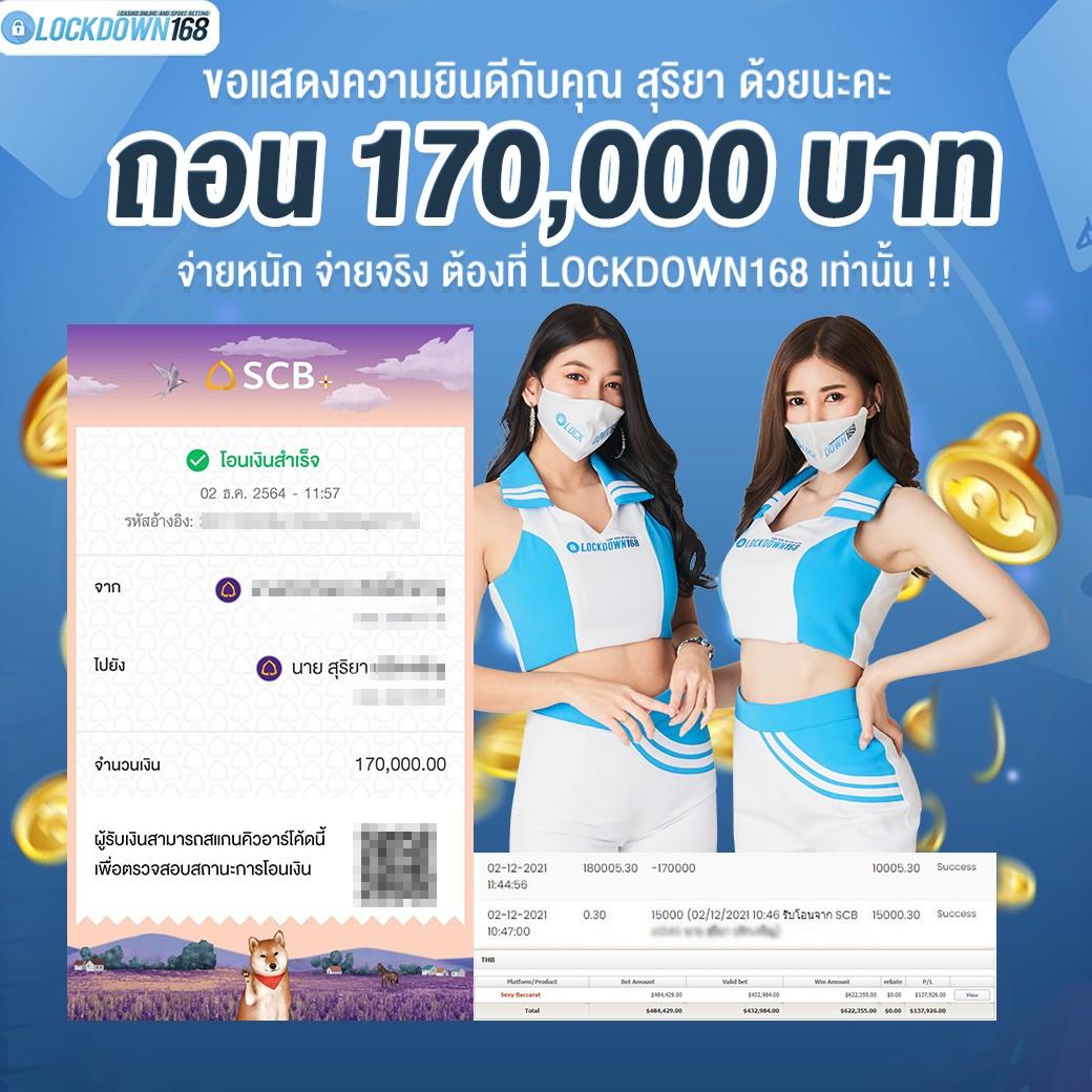 สมัครทรูมันนี่วอลเล็ท เว็บเดิมพันอันดับหนึ่งปลอดภัย 2024