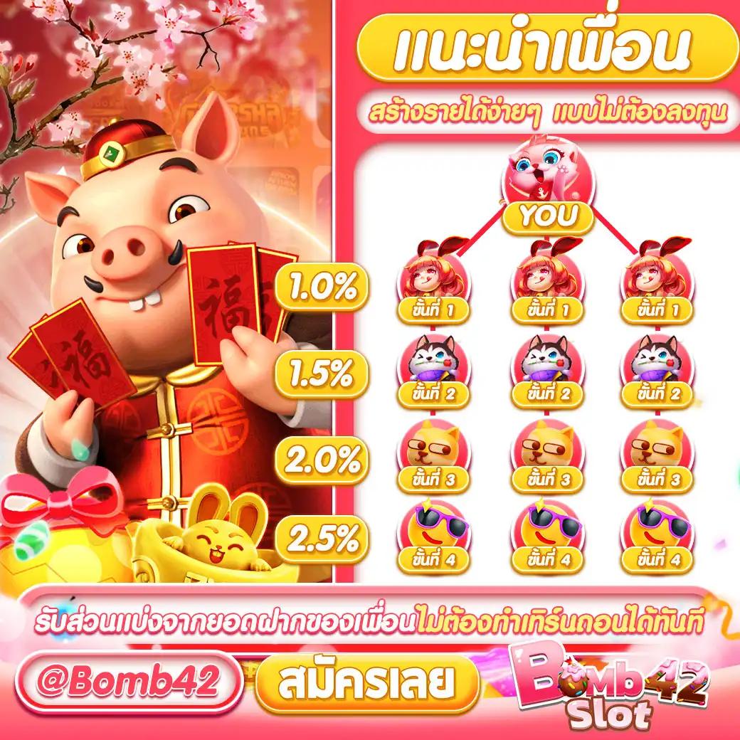 สมัครสมาชิก ufacash คาสิโนยอดนิยม รับเครดิตฟรีทันที