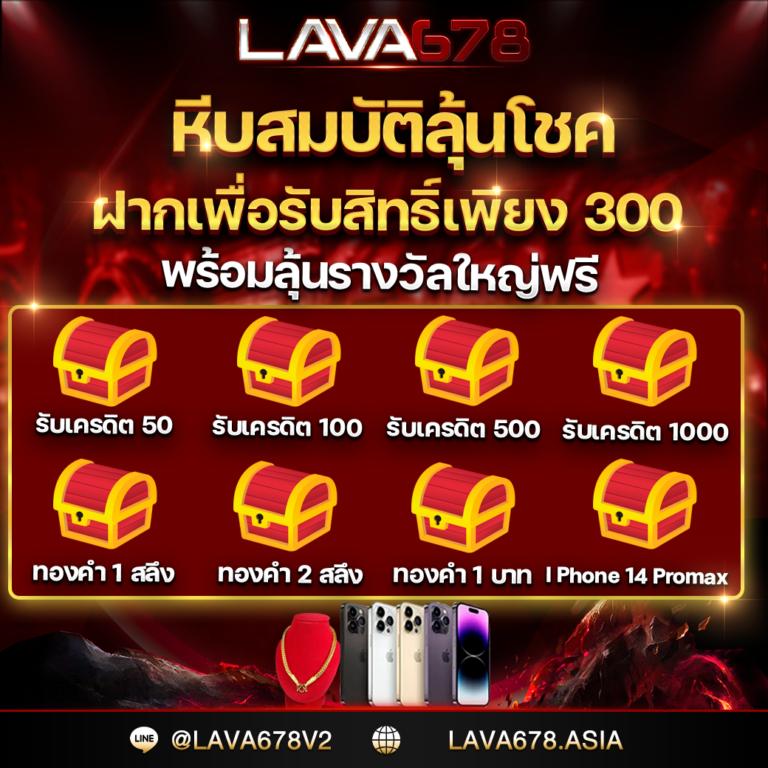 สมัครสล็อตวอเลท ระบบออโต้เล่นง่าย แตกไว บริการ 24 ชม