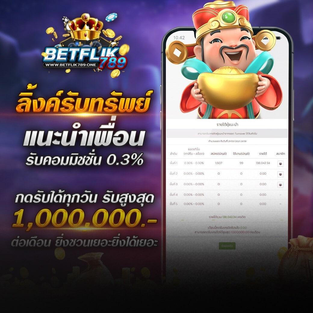 สมัครเลยวันนี้ สล็อต เครดิต ฟรี พร้อมโปรโมชั่นทันสมัย 2024