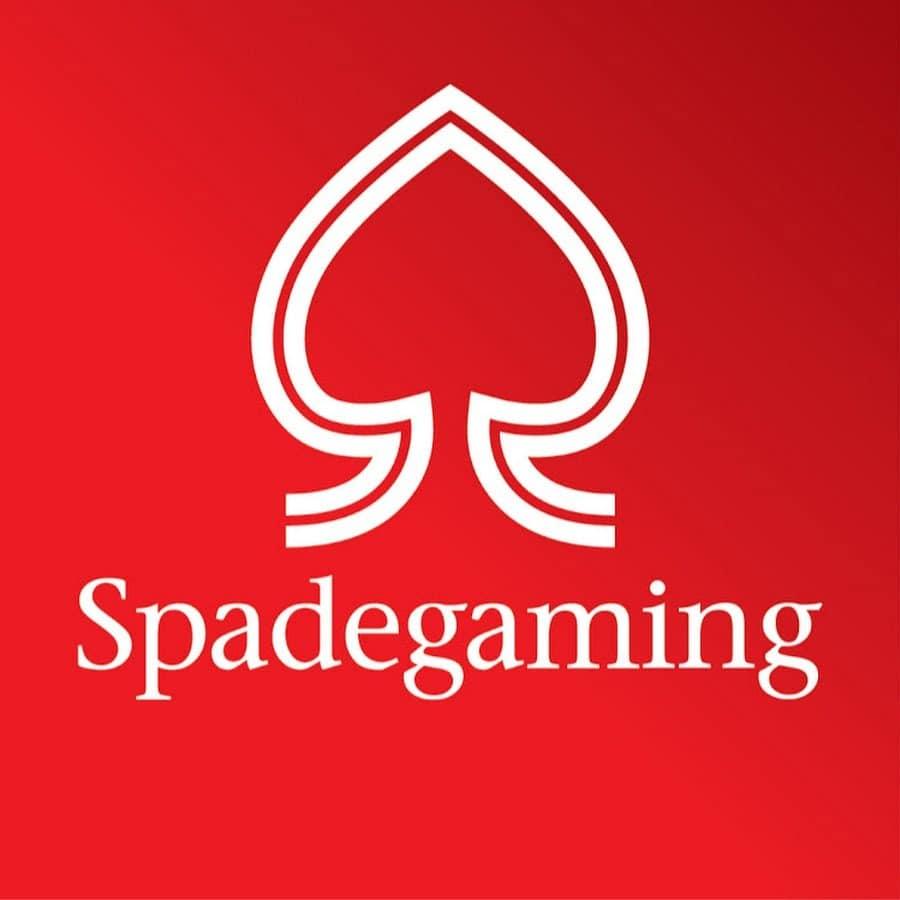 สัมผัสความสนุกกับ Slot PG Thai ส่งตรงถึงมือคุณ เลือกเล่นเกมใหม่ล่าสุดวันนี้