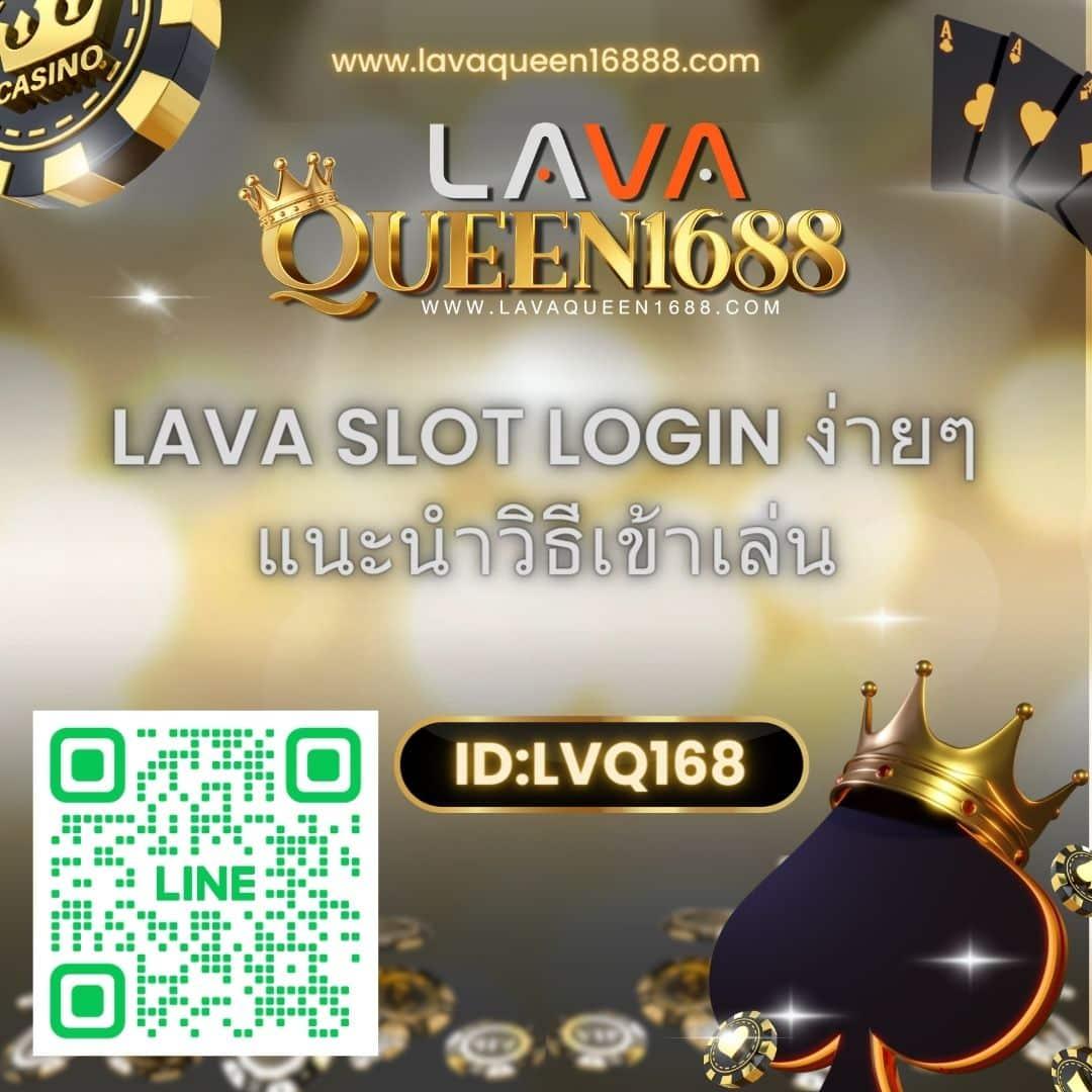 สุ่มเลข หมุน คาสิโนครบวงจร ระบบทันสมัย ทดลองฟรี หลากหลายเกม