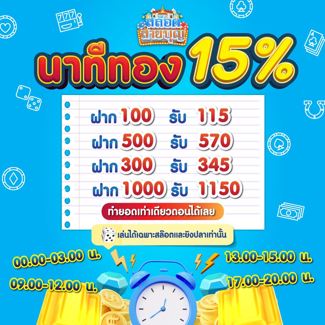 สรุปผลบอลวันนี้ เช็คผลบอลล่าสุด วิเคราะห์ผลบอลสดแม่นยำ