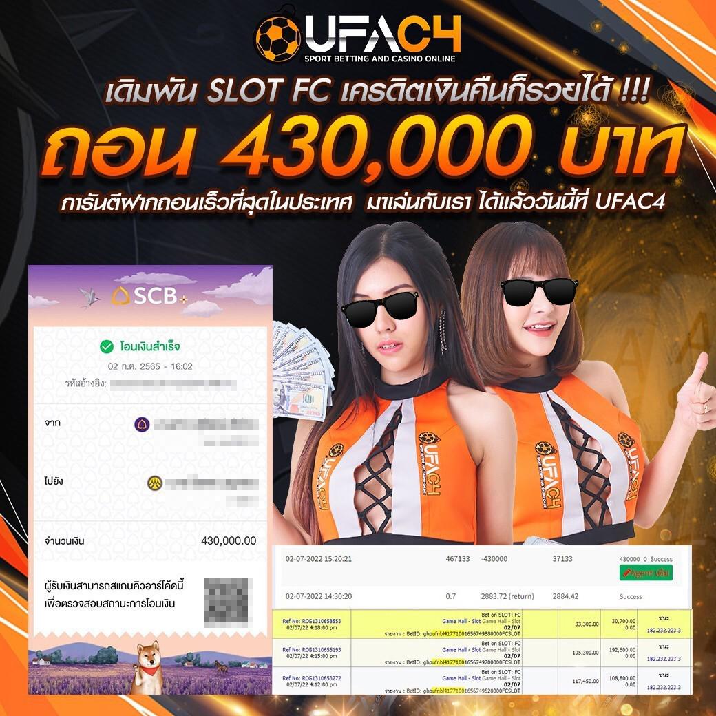 สล็อด คาสิโนเว็บตรง มาตรฐานสูง ระบบทันสมัย โปรโมชั่นเด็ด