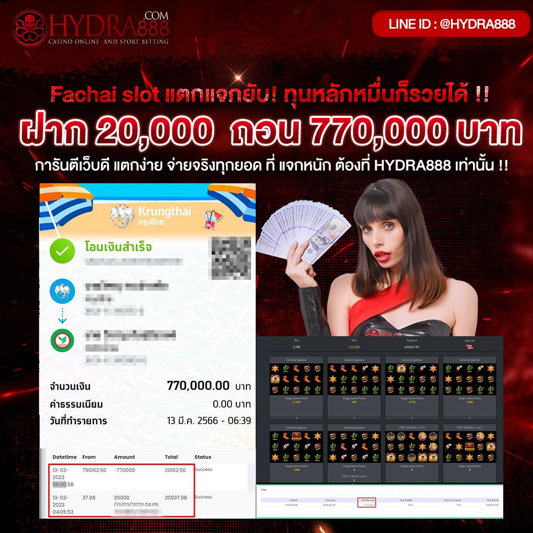 สล็อต1150 คาสิโนออนไลน์อันดับหนึ่ง เดิมพันสนุกทุกเวลาในไทย