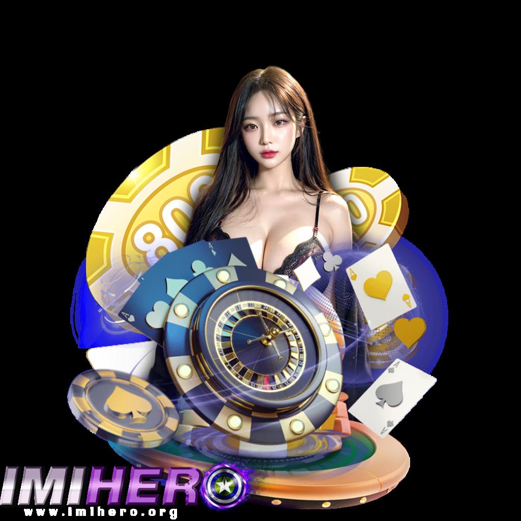 สล็อต1234ฝาก10รับ100 โปรโมชั่นสุดคุ้ม พร้อมโบนัสทันใจในไทย